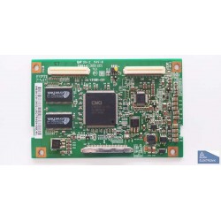 V315B1-C01 , V315B-L01 , SAMSUNG LE32A330J1 , LE32S81B , T-CON BOARD